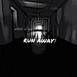 Run Away专辑