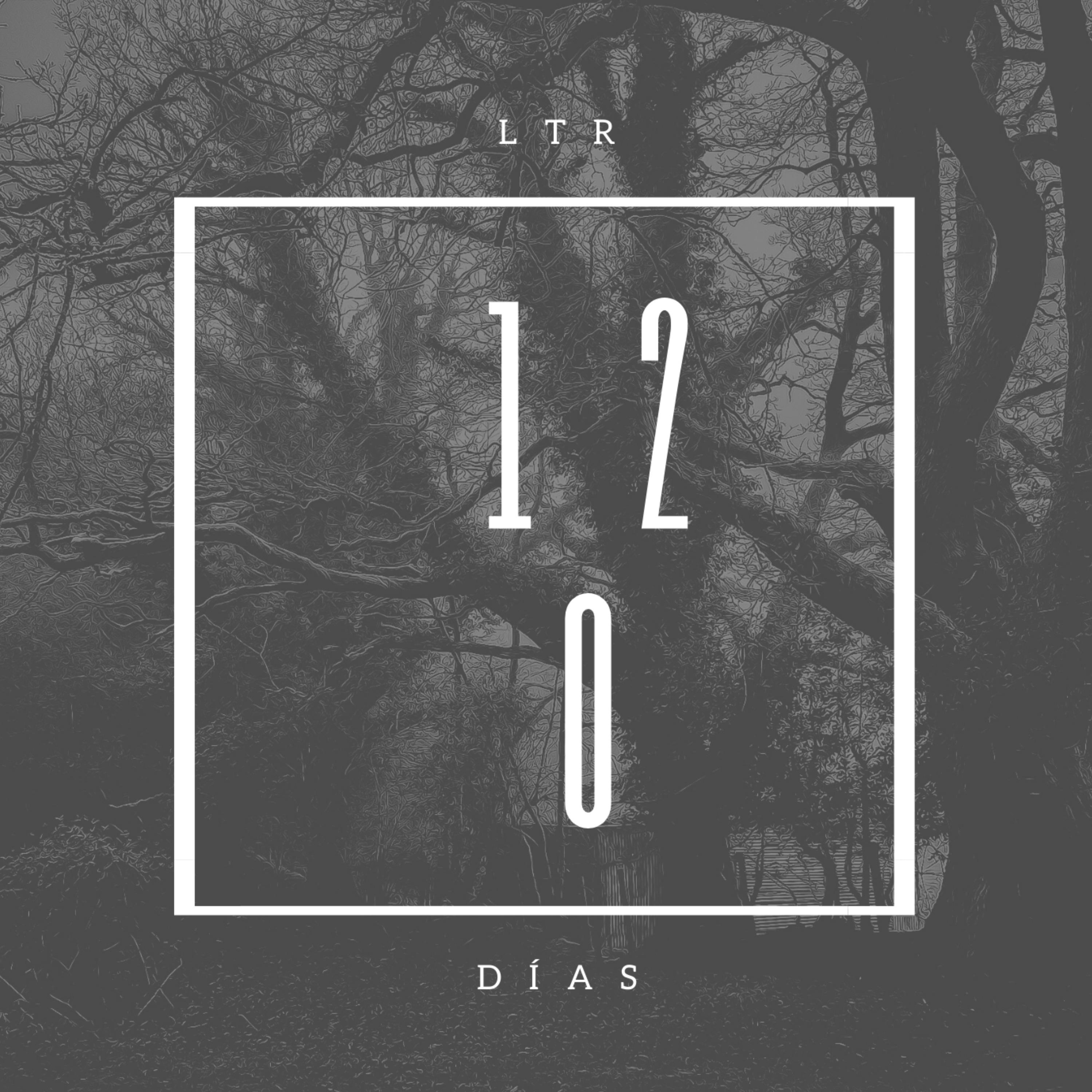 120 Días