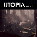 Utopia