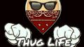 Thug Life (inst.)专辑