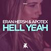 Eran Hersh - Hell Yeah