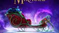 MIRACLE (Cinematic Holiday Music)专辑