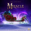 MIRACLE (Cinematic Holiday Music)专辑