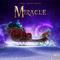 MIRACLE (Cinematic Holiday Music)专辑