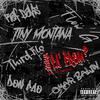 Tiny Montana - Where Ya' from (feat. Raf Davis, Third Flo', Don Pao, Omar Baliw & Flow G)