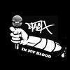 DTACH - In My Blood