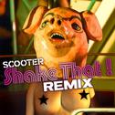 Shake That! (Remix Edition)专辑