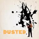 Total Dust专辑