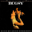 Bugsy [Original Score]