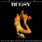Bugsy [Original Score]专辑