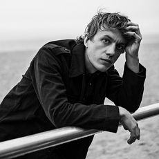 Steve Gunn