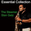 Essential Collection - The Steamer