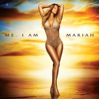 Mariah Carey &amp; Miguel - Beautiful