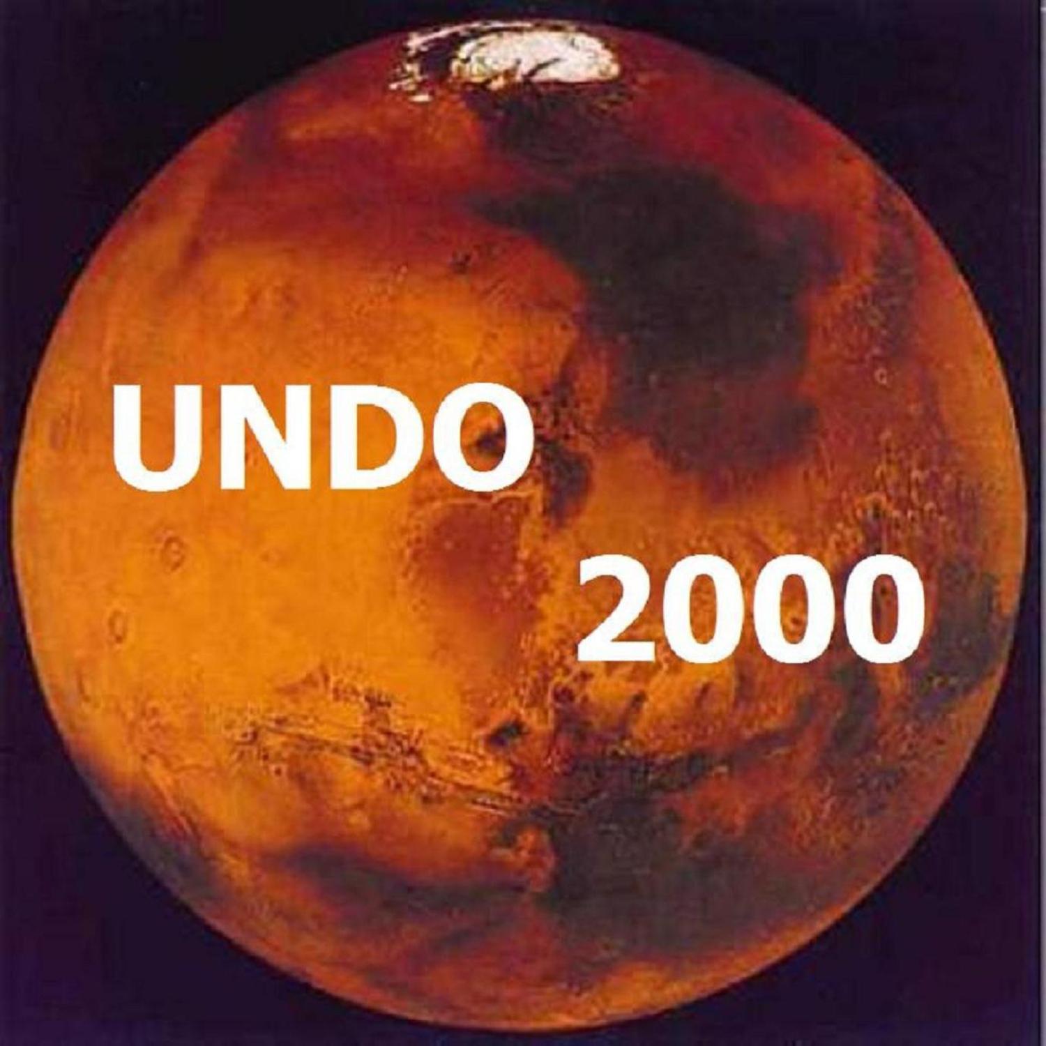 2000