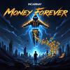 Money Forever (feat. Lil Wayne)专辑