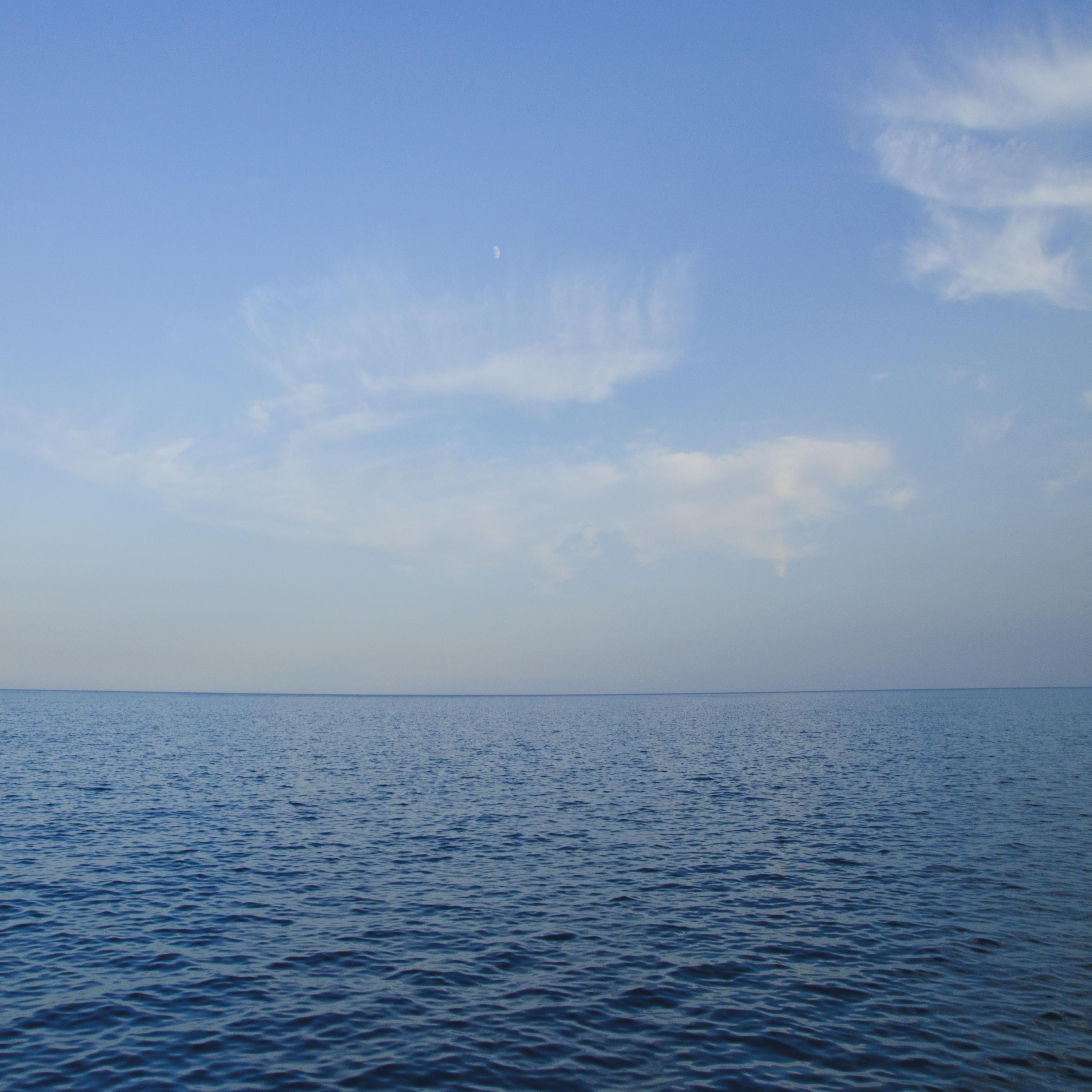 Ocean View