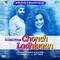 Chonch Ladhiyaan (From "Manmarziyaan") - Single专辑