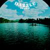 Dazzle - Prairie (Ocean)