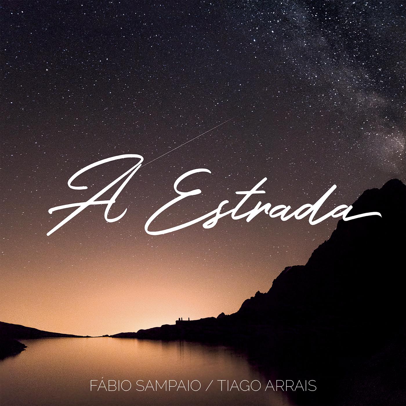 A Estrada