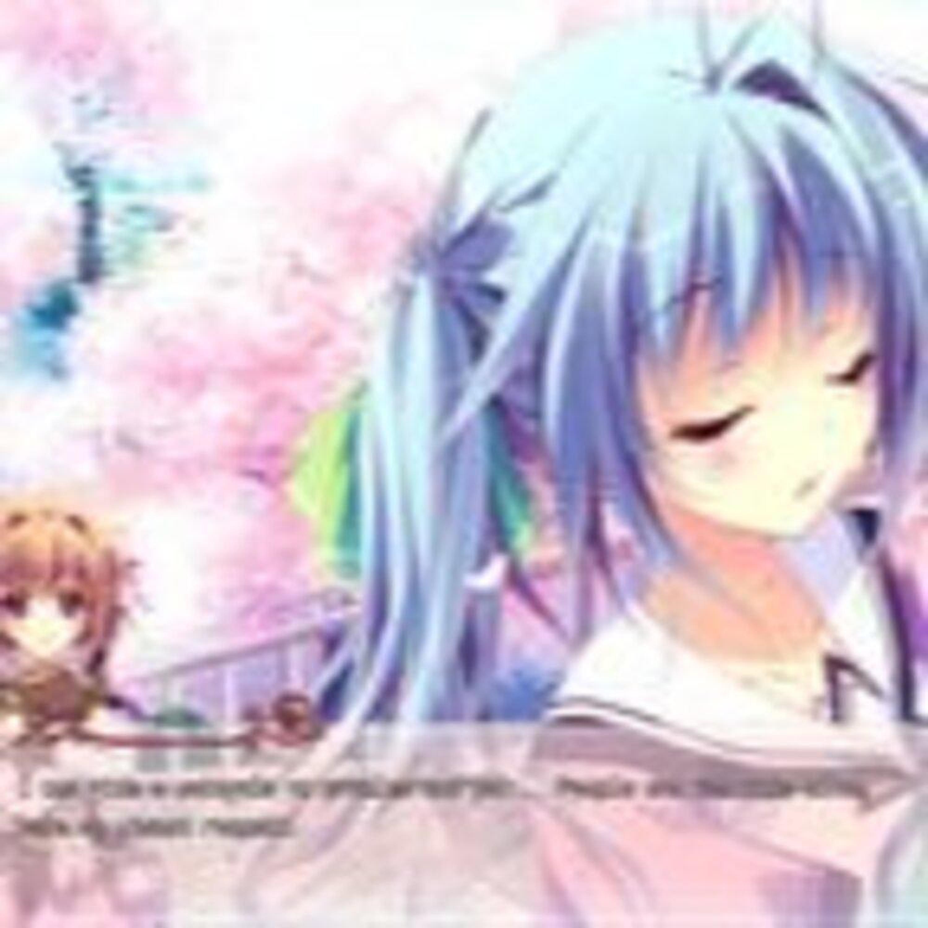 pull u closer ⋆˙⟡♡ ☆FRONTLINE5TAR2K23☆ (feat. datealyfe)