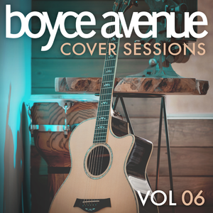 Memories - Boyce Avenue (Karaoke Version) 无和声伴奏