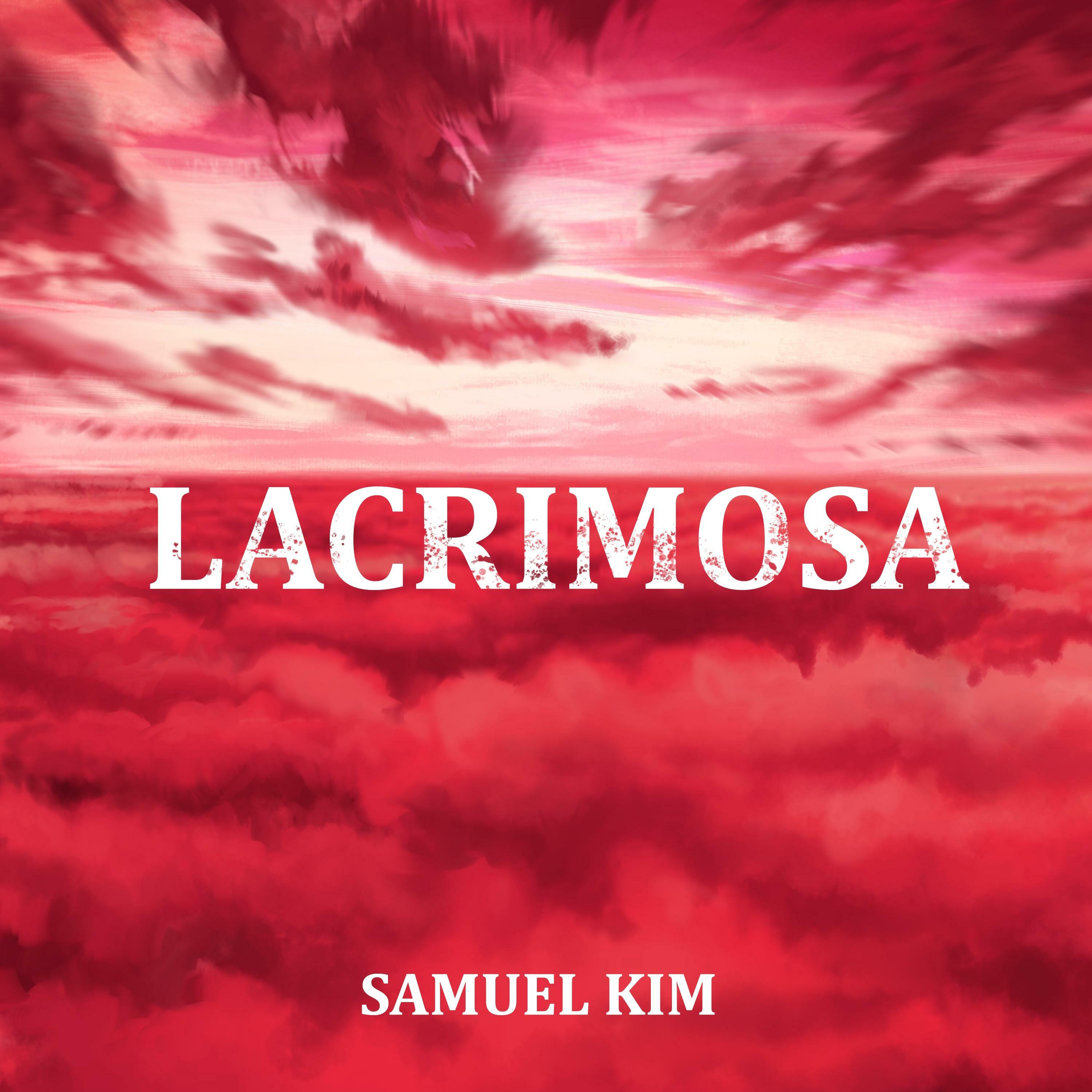 Lacrimosa - Epic Version (Mozart)