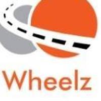 Wheelz资料,Wheelz最新歌曲,WheelzMV视频,Wheelz音乐专辑,Wheelz好听的歌