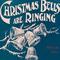 Christmas Bells Are Ringing专辑