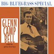 Big Bluegrass Special