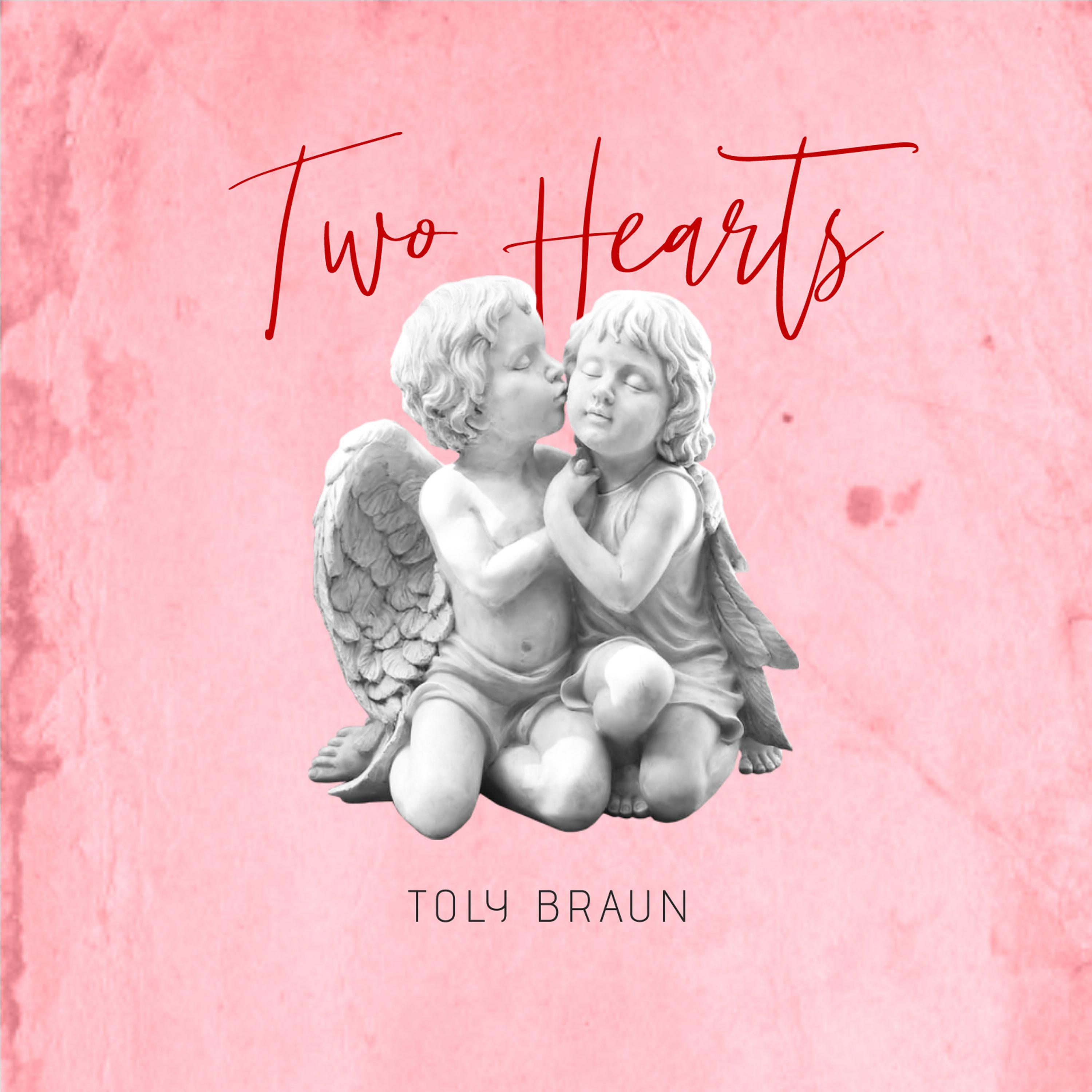 Two Hearts