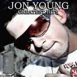 Jon Young