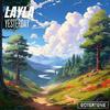 Layla - Yesterday