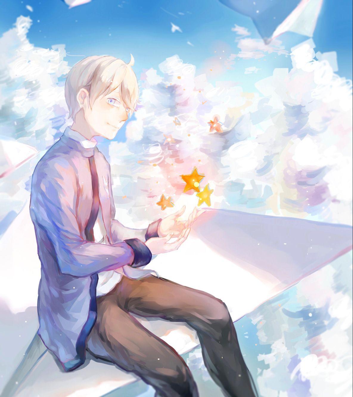 四月一日02晴 - 灰澈 - 单曲 - 网易云音乐