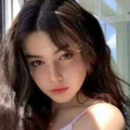 这个夏天