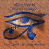 Mor Carmi - Form & Void (feat. Alan Watts)