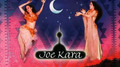 Oriental Party - The Best Of Pop Raj专辑