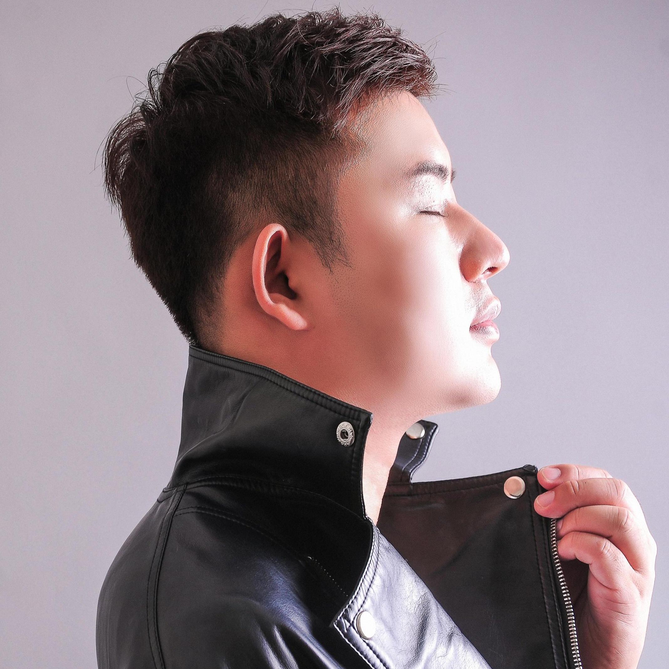 梦中人 - 张宸瑞 - 单曲 - 网易云音乐