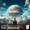 Hansel - The Universe (Extended Mix)