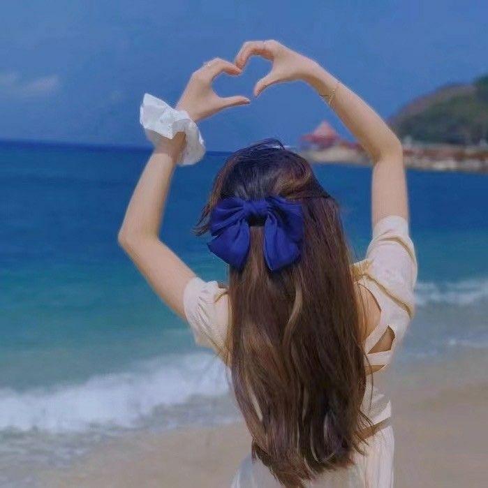 写在风中的信 (气氛到这了 再勇敢一次吧)