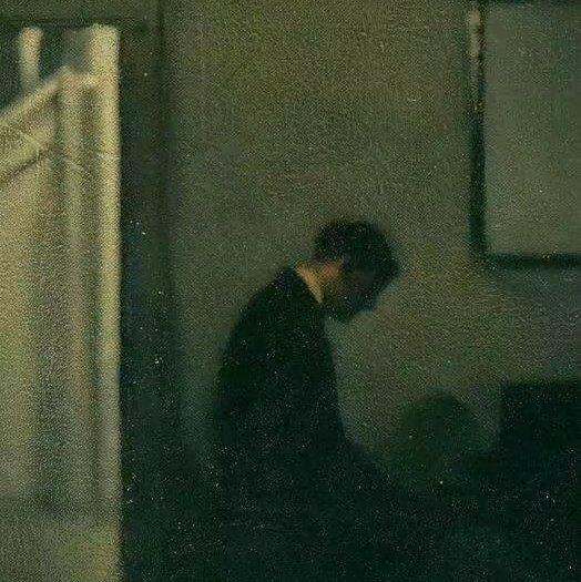 PostPunk.迷途知返