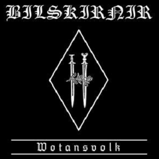 Wotansvolk