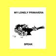 My Lonely Primavera