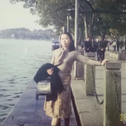 吴卫红专辑