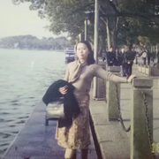 吴卫红