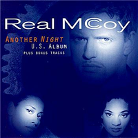 Come And Get Your Love - Real McCoy