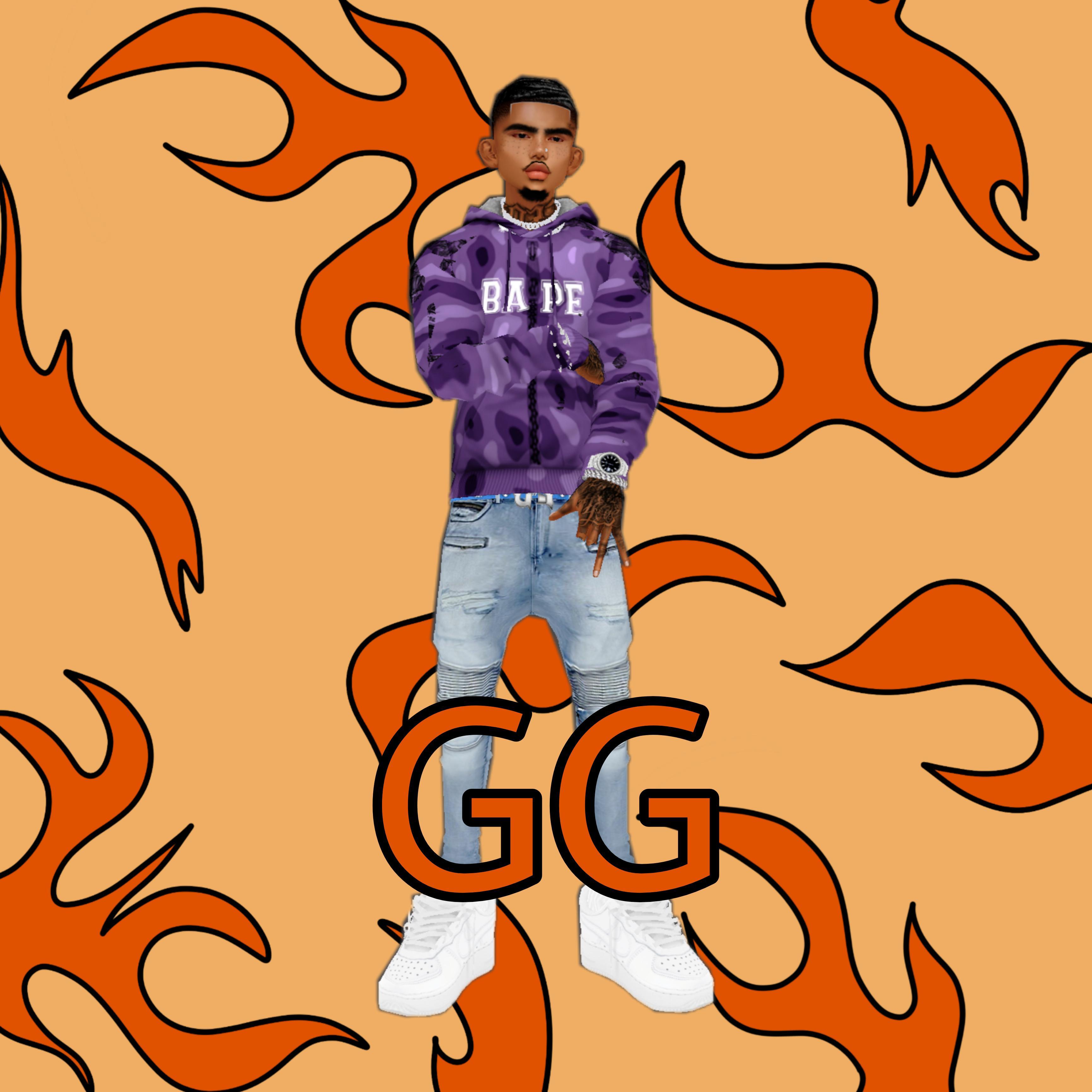 GG.Freestyle.