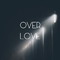 Over Love（Demo）专辑