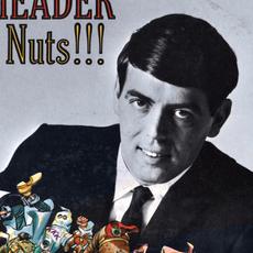 Vaughn Meader