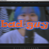 bad guy （cover by 狗神爷爷）（Cover：Billie Eilish）