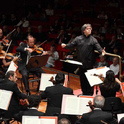 Orchestra dell'Accademia Nazionale di Santa Cecilia